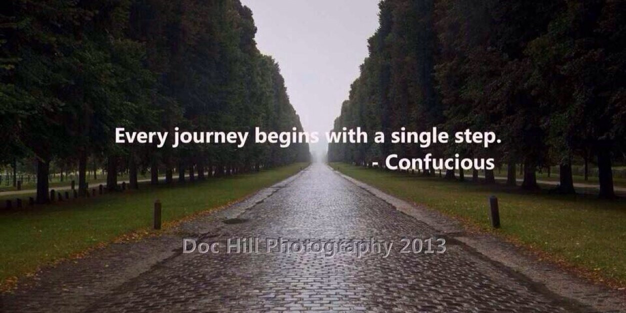 hill_doc's profile banner image