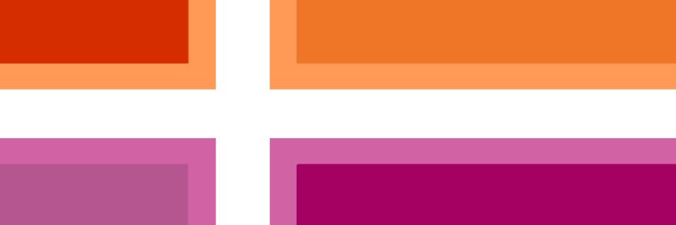 paleidane's profile banner image