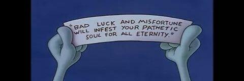 FuckOff_Michael's profile banner image