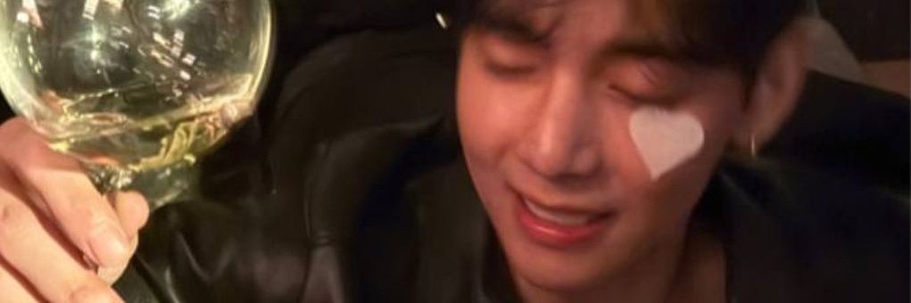 ً mimi⁷ banner