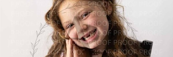 hermommma Profile Banner