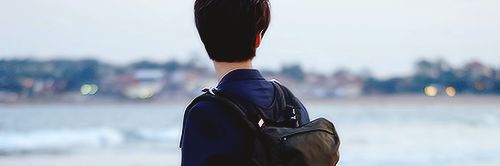 aphrcditz's profile banner image
