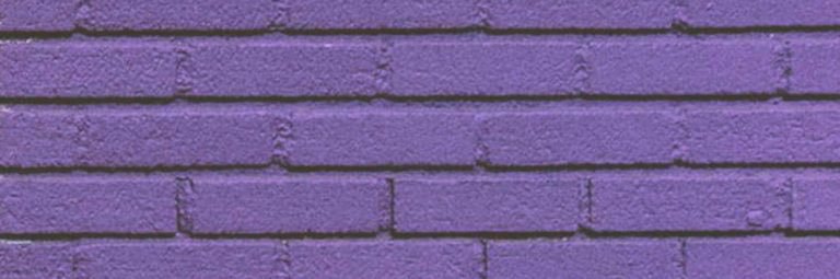 meeeeeeg88's profile banner image