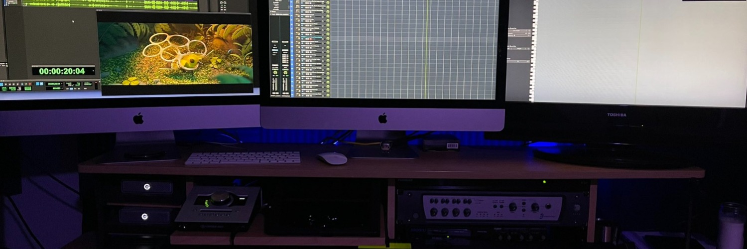 BLDscape banner