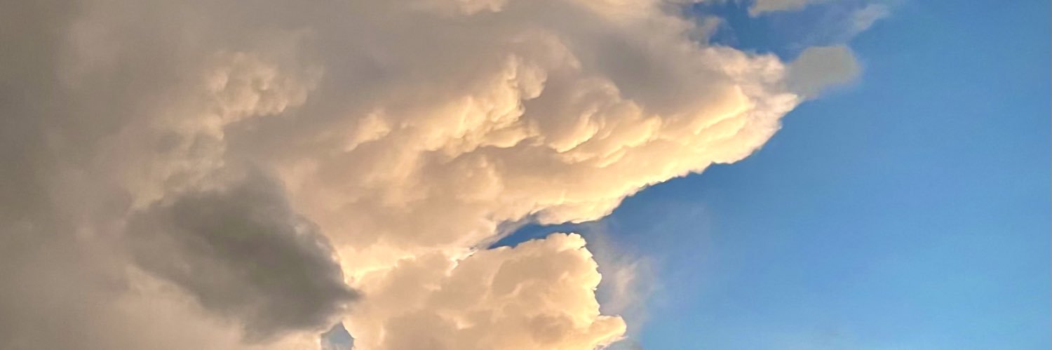 lhum72's profile banner image