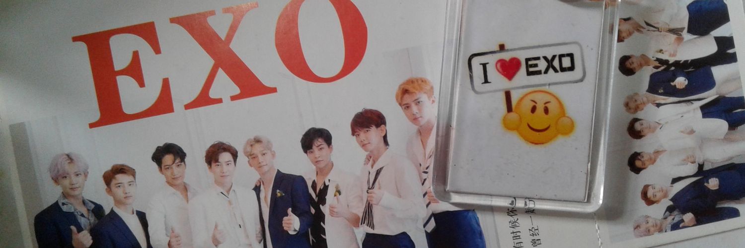 ☞ banner