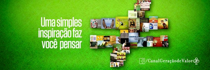 marlonbernardes's profile banner image