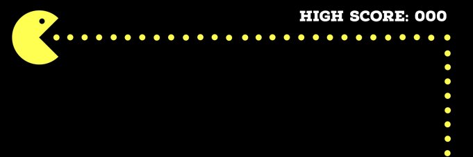 DaiiBsk8's profile banner image