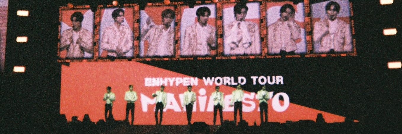 chai ; stfu era 🦋 banner