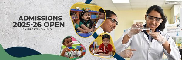 dpsshj Profile Banner