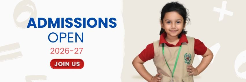 Delhi Private School Sharjah banner