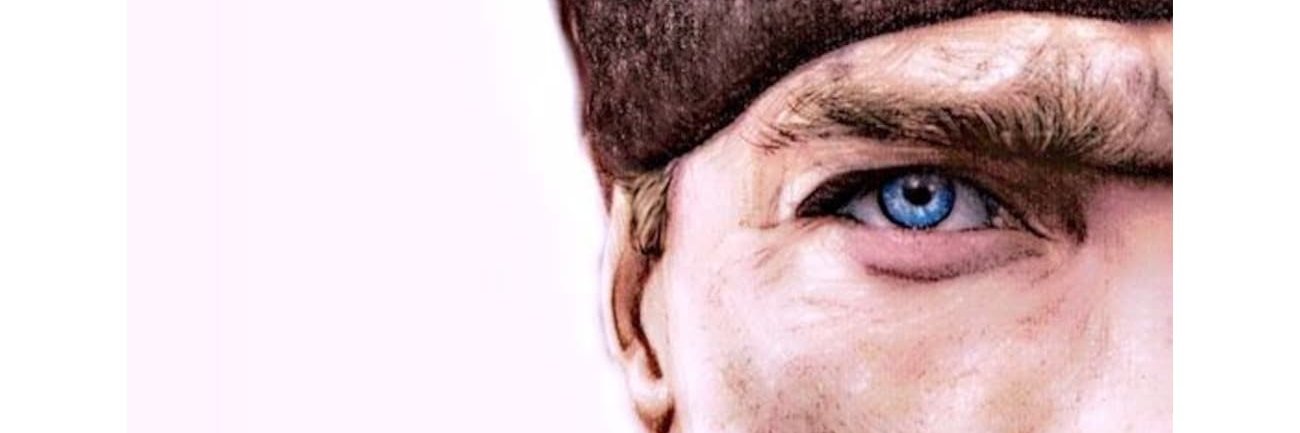 x_sinem's profile banner image