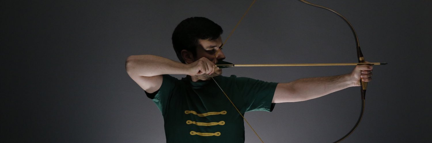 BatmazBeytullah's profile banner image