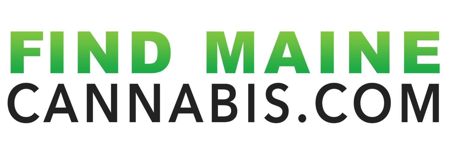 FindMECannabis's profile banner image