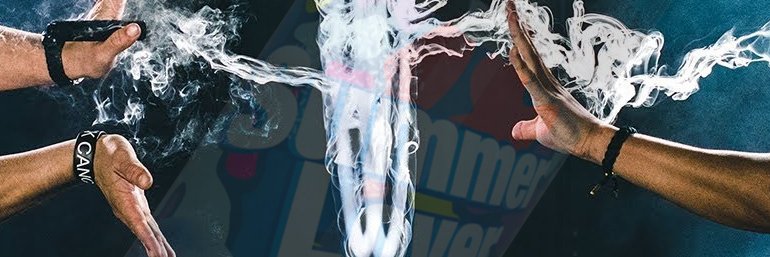 EliquidM's profile banner image