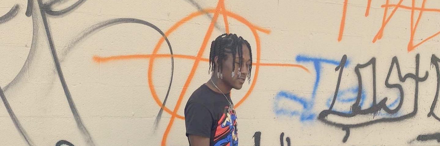 xoxoTrevan's profile banner image