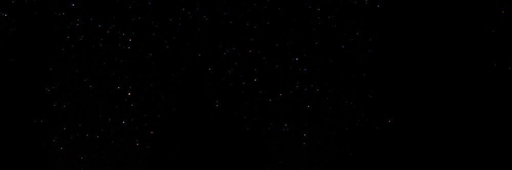 rubecred21's profile banner image
