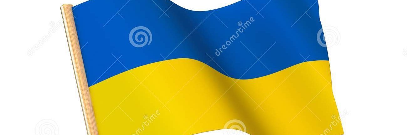 loky60's profile banner image