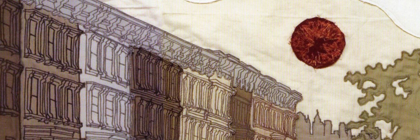 eytyang's profile banner image