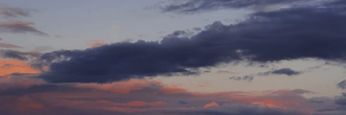 paula🧚🏻‍♀️ banner