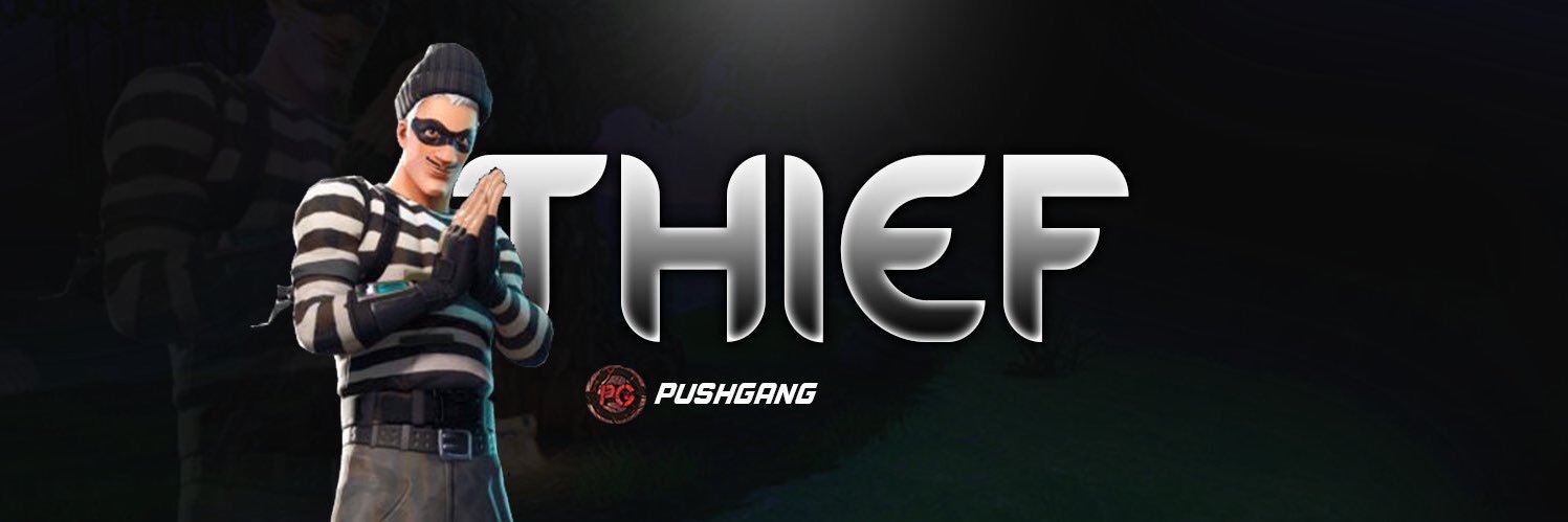 PG_Thief banner