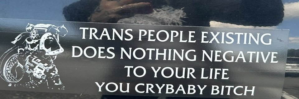CharlesMLozano's profile banner image