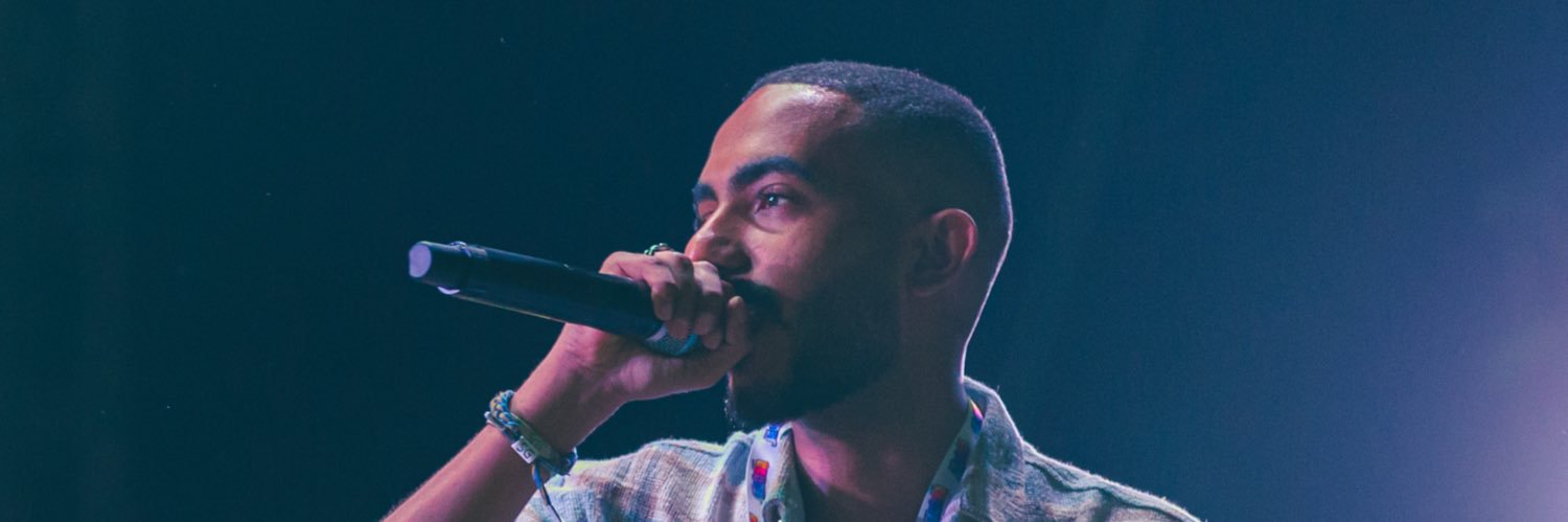 Randar | راندر banner