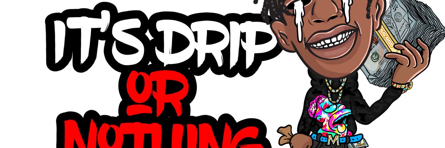 lipent817's profile banner image
