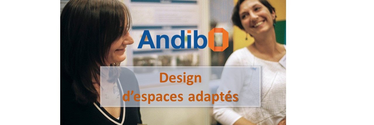 Andibo banner