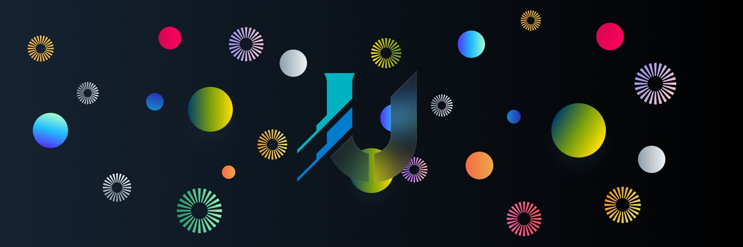 Uniform Fiscаl Object banner