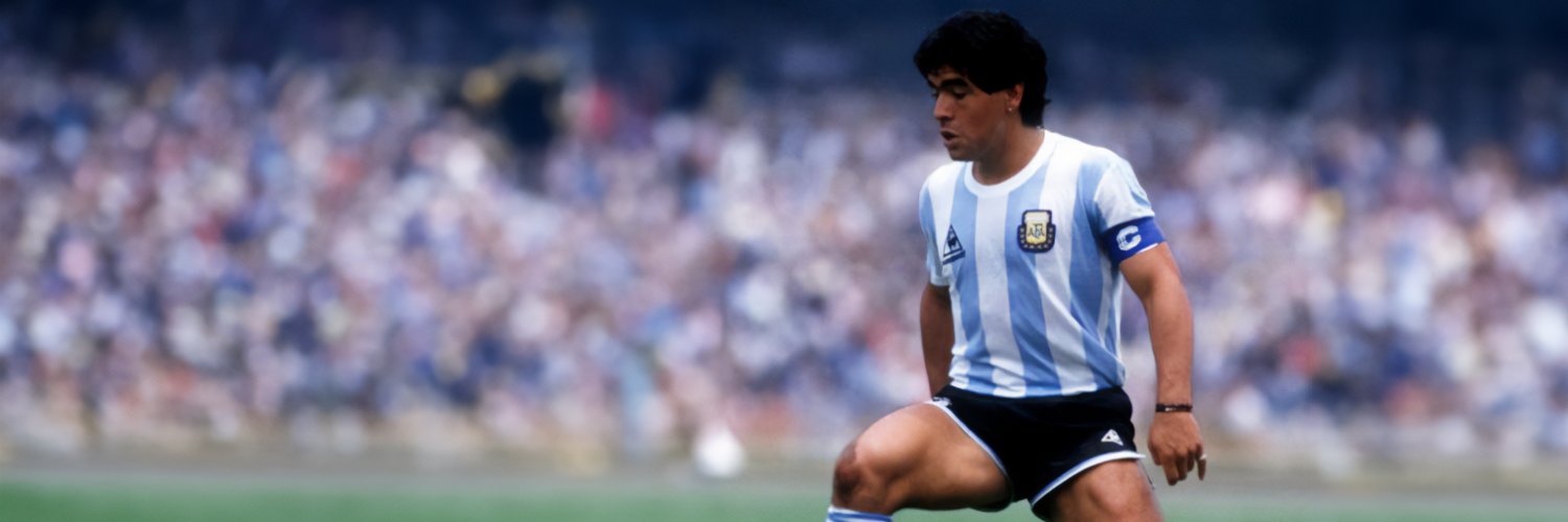 EmooFernandez's profile banner image