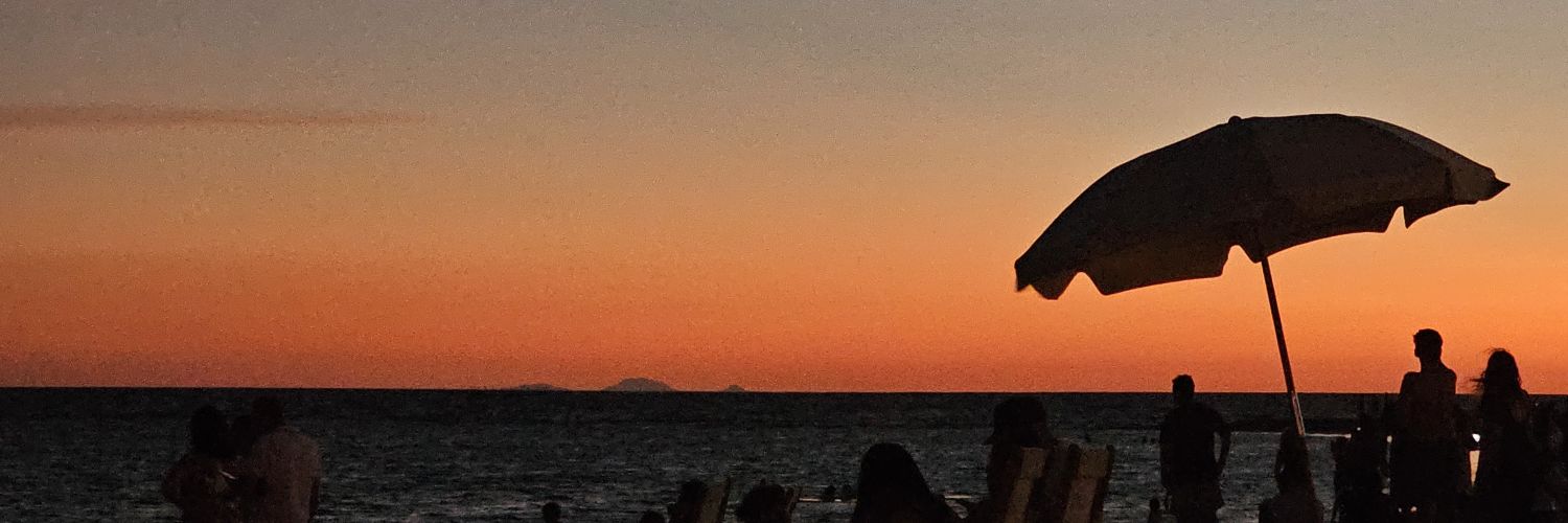 AnahitzaF's profile banner image