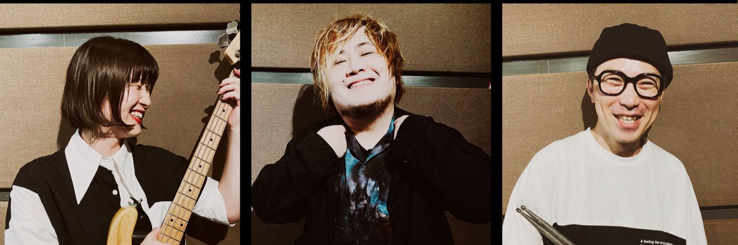 flamboyband's profile banner image