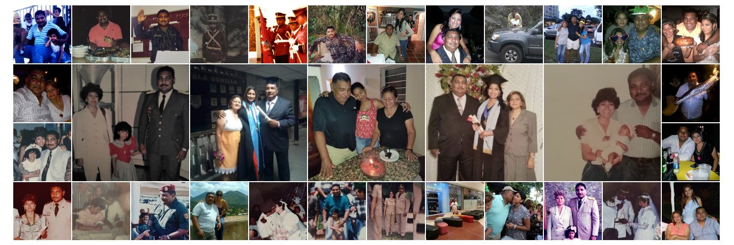 suarezcarmen8's profile banner image