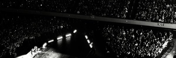 lesserakkura Profile Banner
