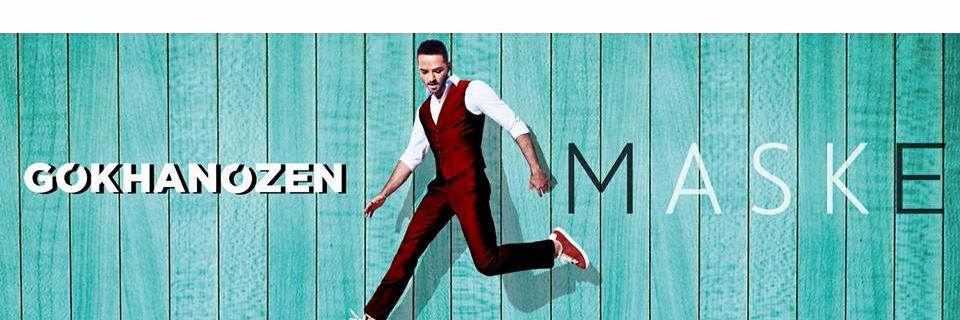 aydodu_sezer's profile banner image