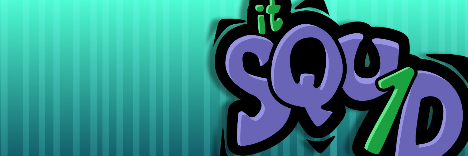 itSQU1D's profile banner image