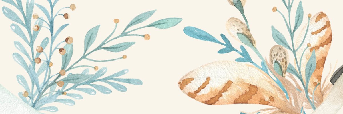 bunches_app's profile banner image
