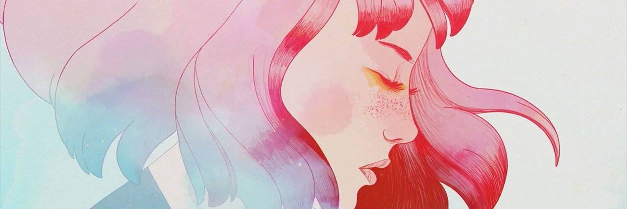 jfwilo's profile banner image