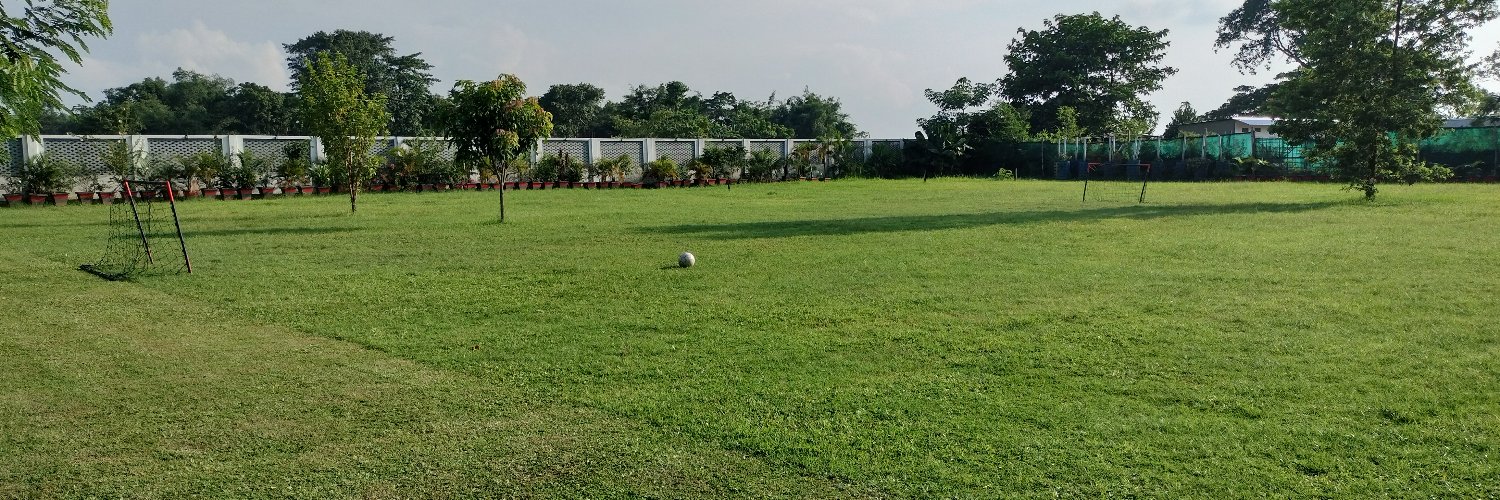 Siddharth Chakraborty banner