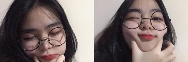 แว๊นนนนน~~💨💨 ft:เหงาม๊ากก banner