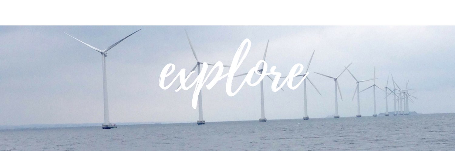 MaritSall's profile banner image