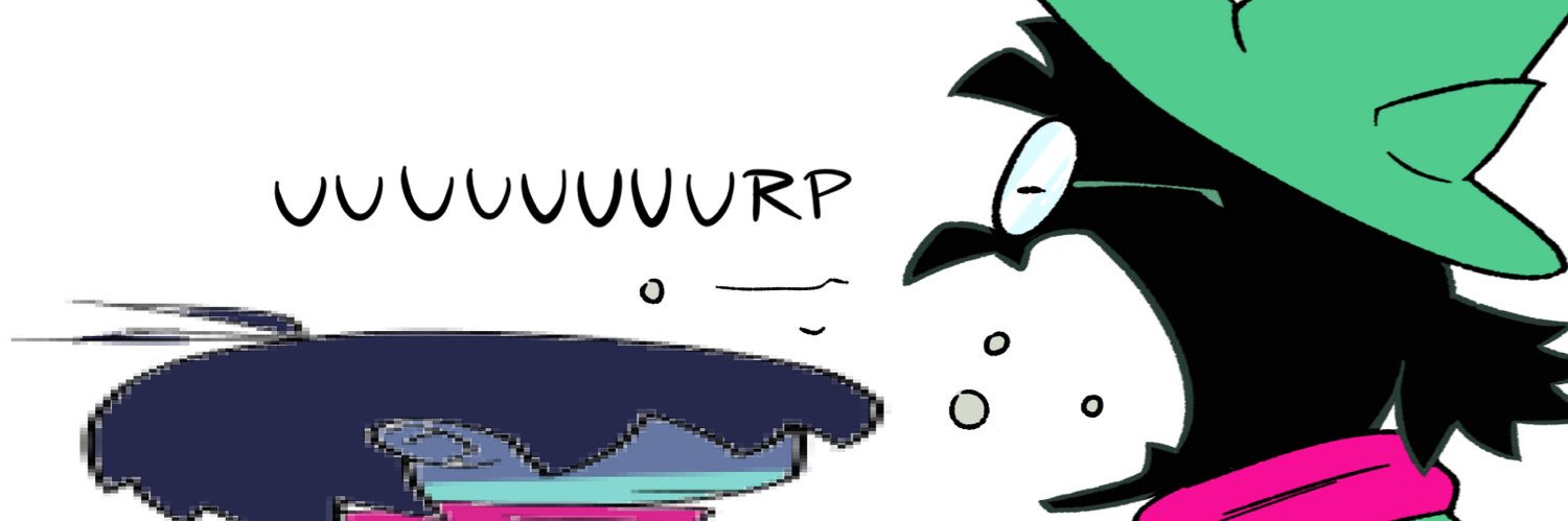 Aggro banner