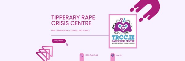 TRCC_ie Profile Banner