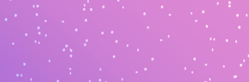 Sancavo's profile banner image