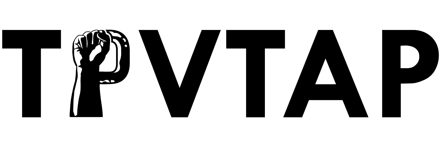 TPVTAP's profile banner image