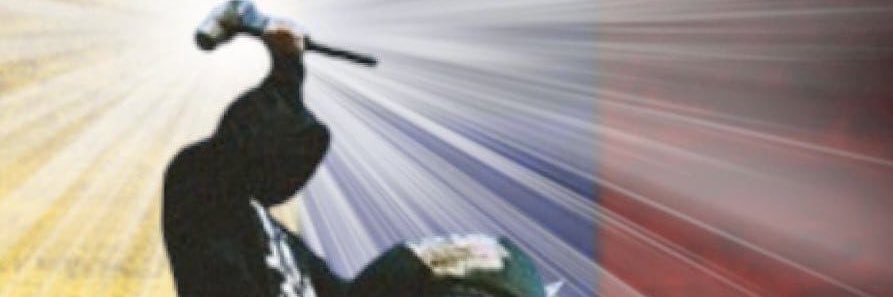 Beatriaz's profile banner image