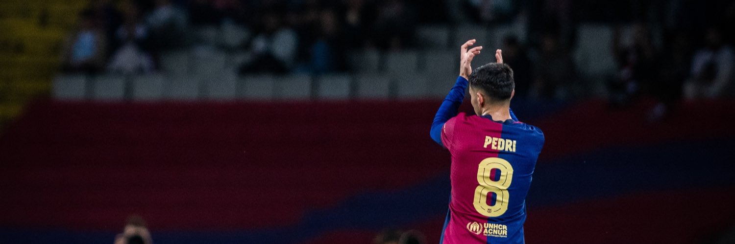 Monitiaaar's profile banner image