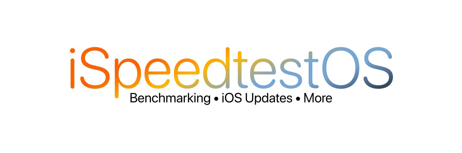 iSpeedtestOS banner