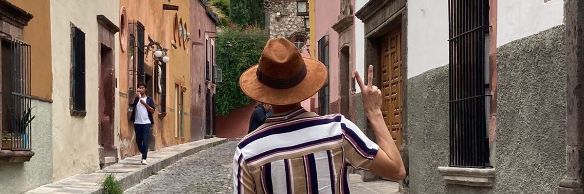 Dano_SR's profile banner image